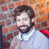 Jon Mirley